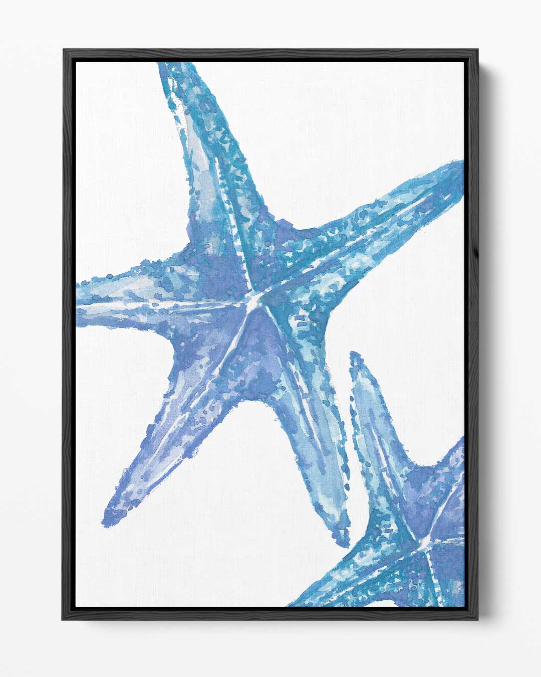 Abstract kunstwerk Kunstwerk-canvas-dibond-plexiglas-wanddecoratie-WallArtistic