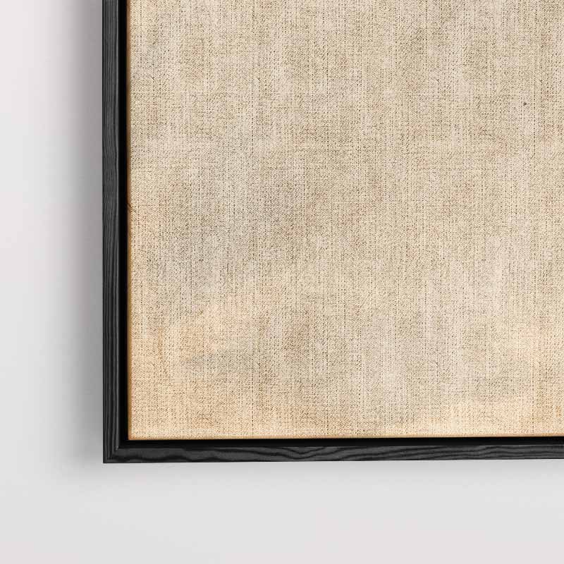 Dans van de Wind Kunstwerk-canvas-dibond-plexiglas-wanddecoratie-WallArtistic