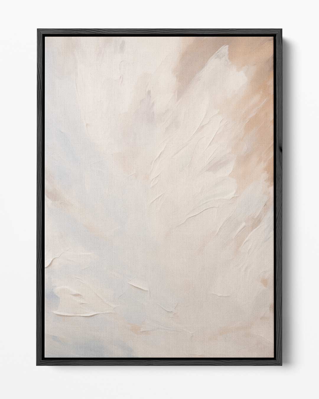 Nevelige Dromen Kunstwerk-canvas-dibond-plexiglas-wanddecoratie-WallArtistic