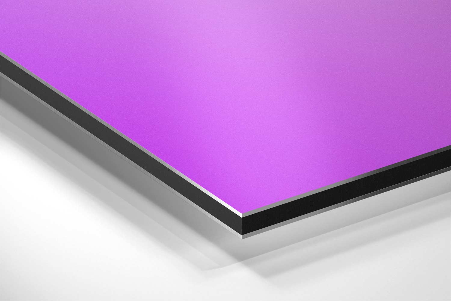 Abstract kunstwerk Kunstwerk-canvas-dibond-plexiglas-wanddecoratie-WallArtistic