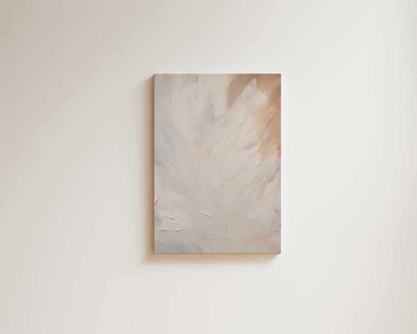 Nevelige Dromen Kunstwerk-canvas-dibond-plexiglas-wanddecoratie-WallArtistic