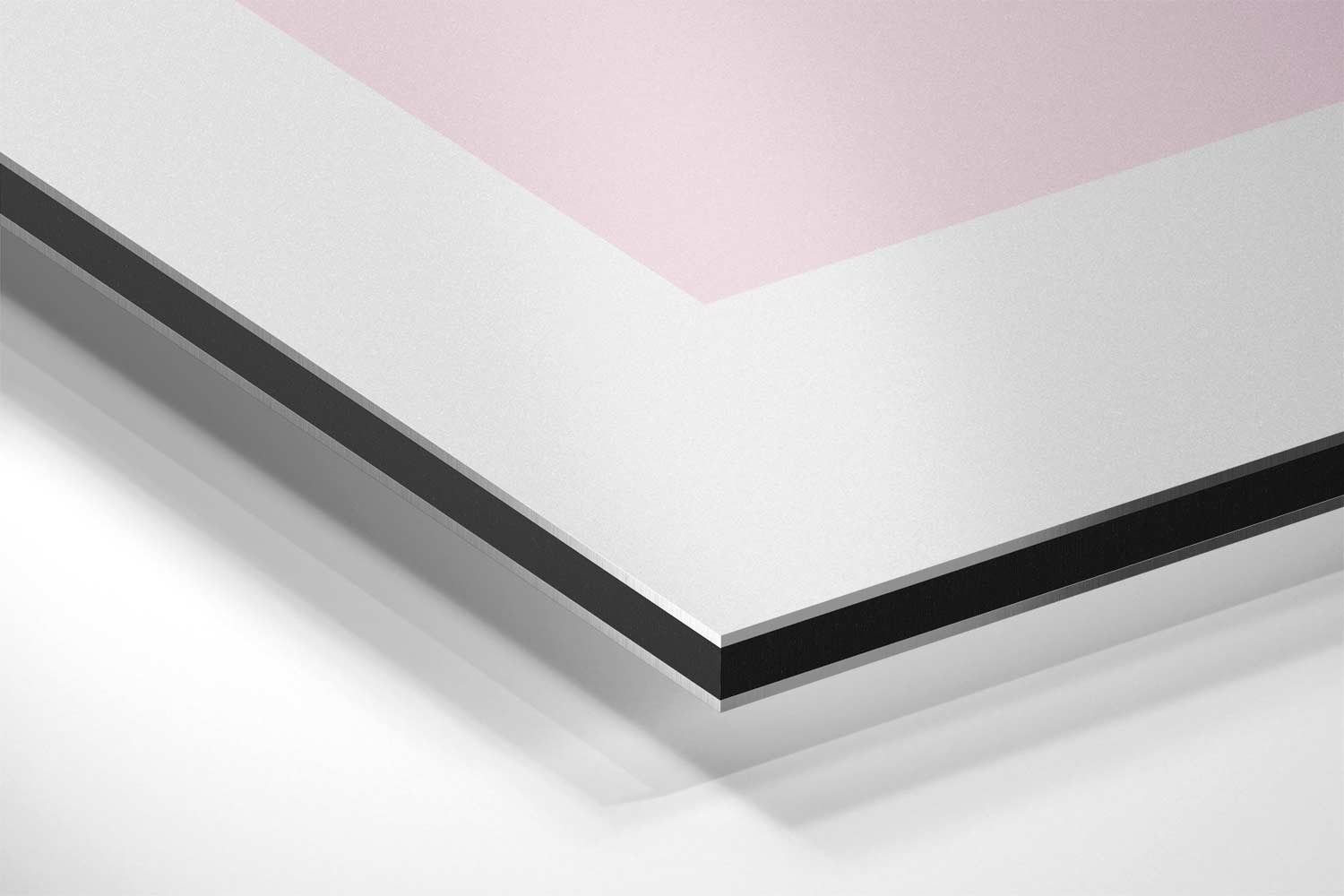 Vrolijke Kersentopper Kunstwerk-canvas-dibond-plexiglas-wanddecoratie-WallArtistic