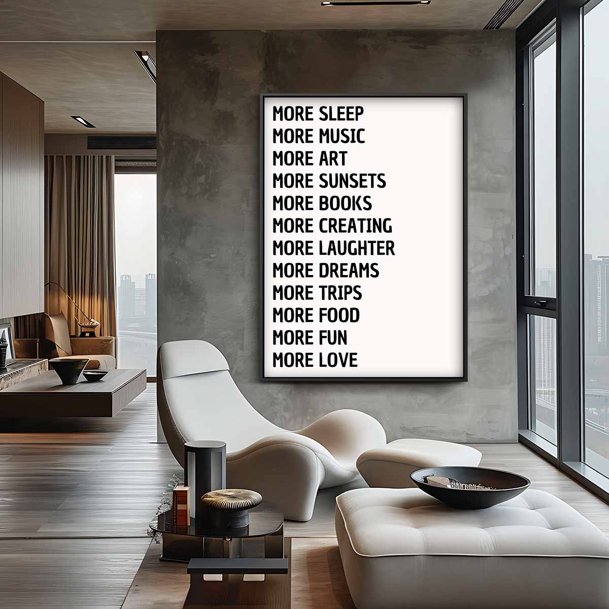 Meer van het Goede Kunstwerk-canvas-dibond-plexiglas-wanddecoratie-WallArtistic