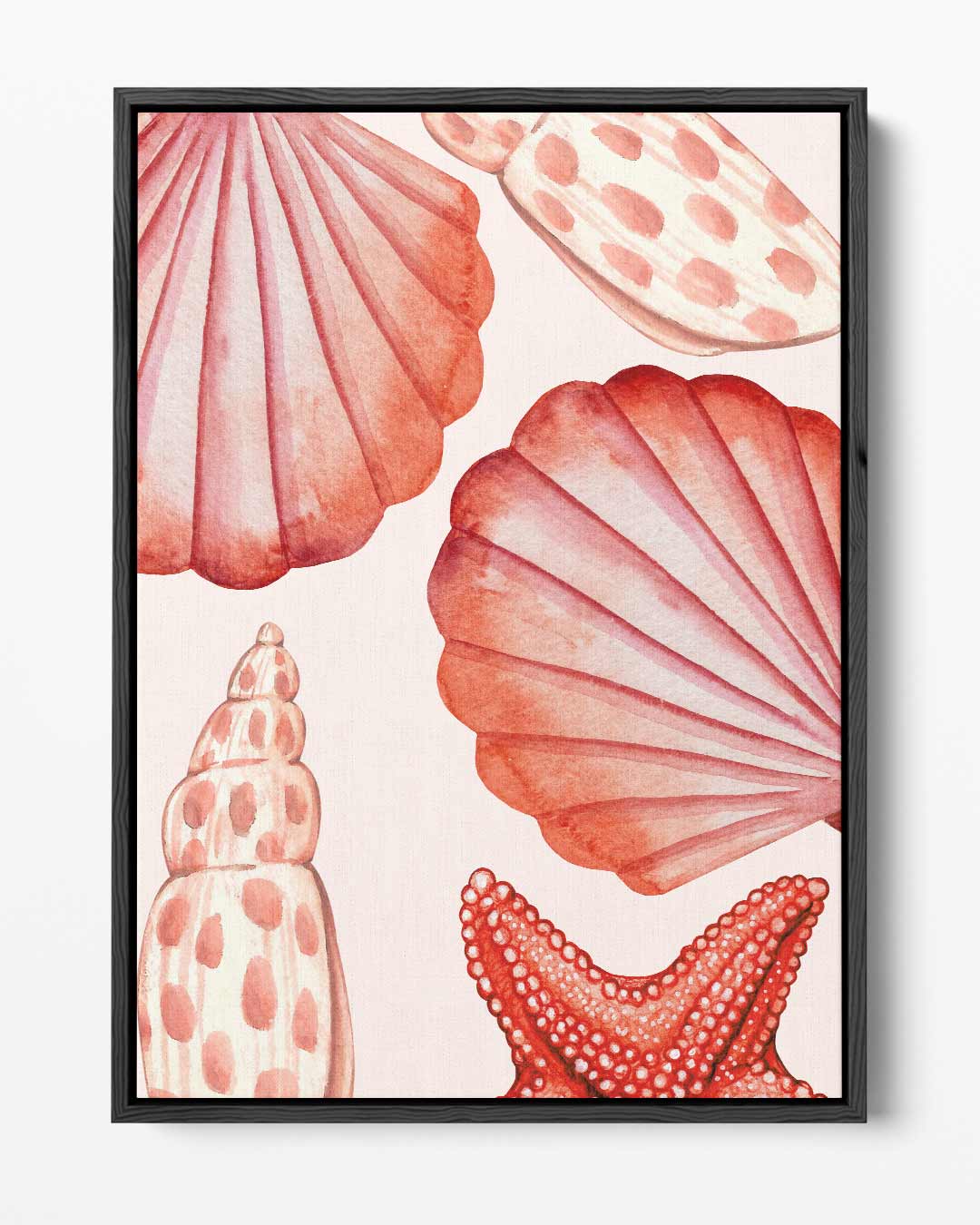 Abstract kunstwerk Kunstwerk-canvas-dibond-plexiglas-wanddecoratie-WallArtistic