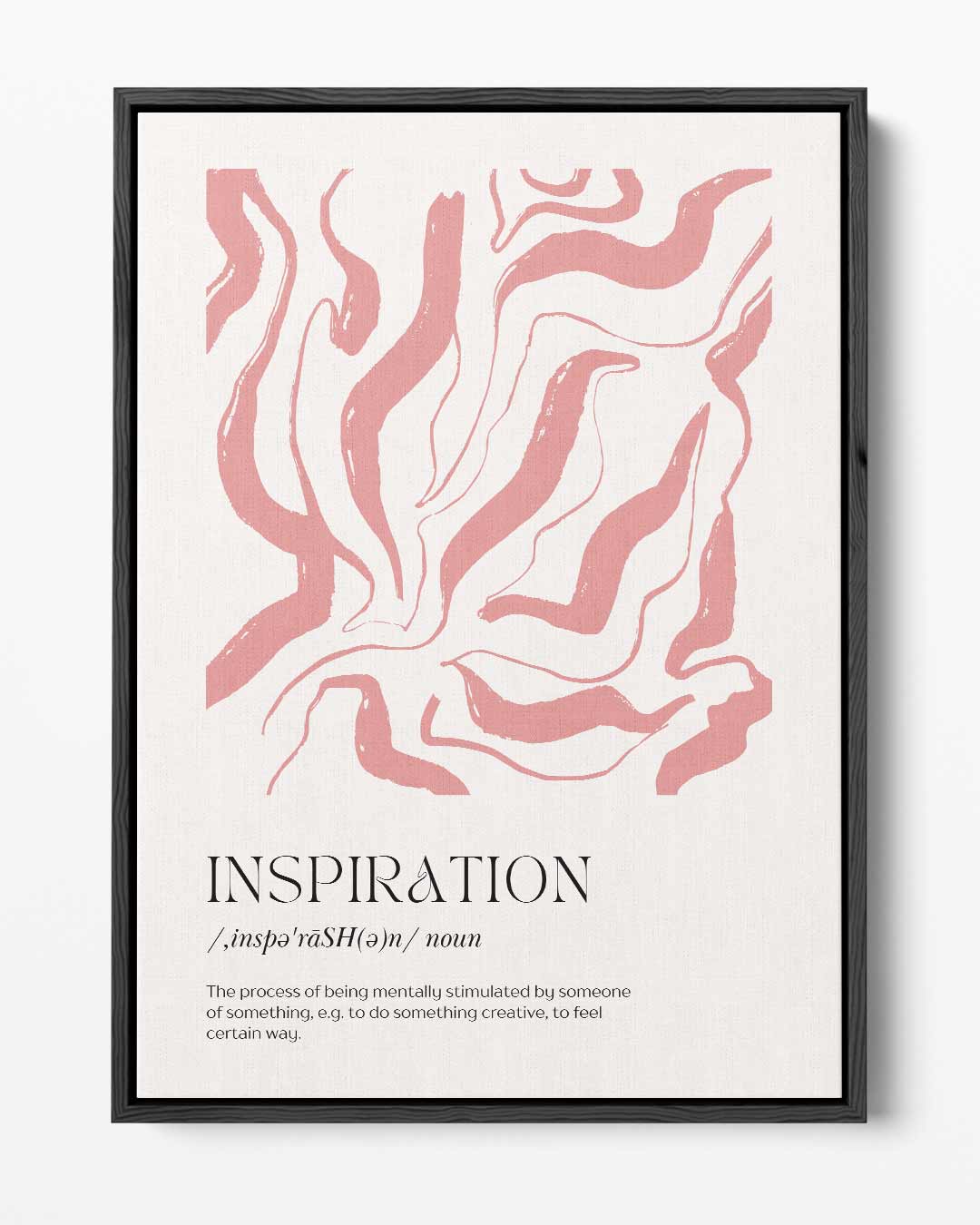 Inspiratie Golven Kunstwerk-canvas-dibond-plexiglas-wanddecoratie-WallArtistic