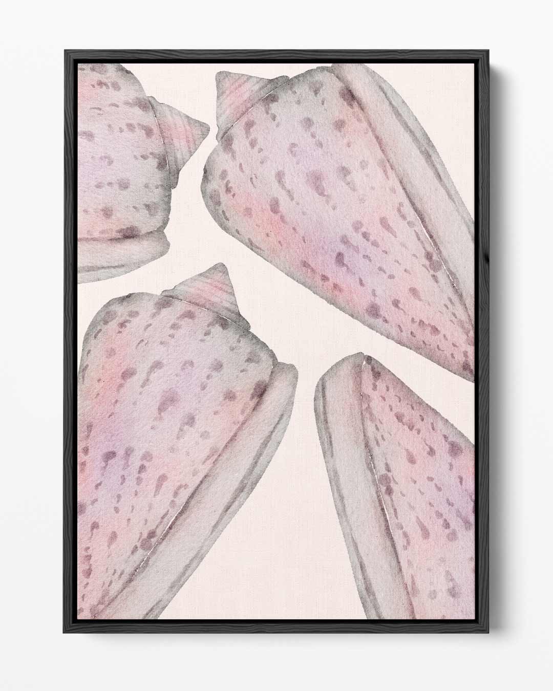 Abstract kunstwerk Kunstwerk-canvas-dibond-plexiglas-wanddecoratie-WallArtistic