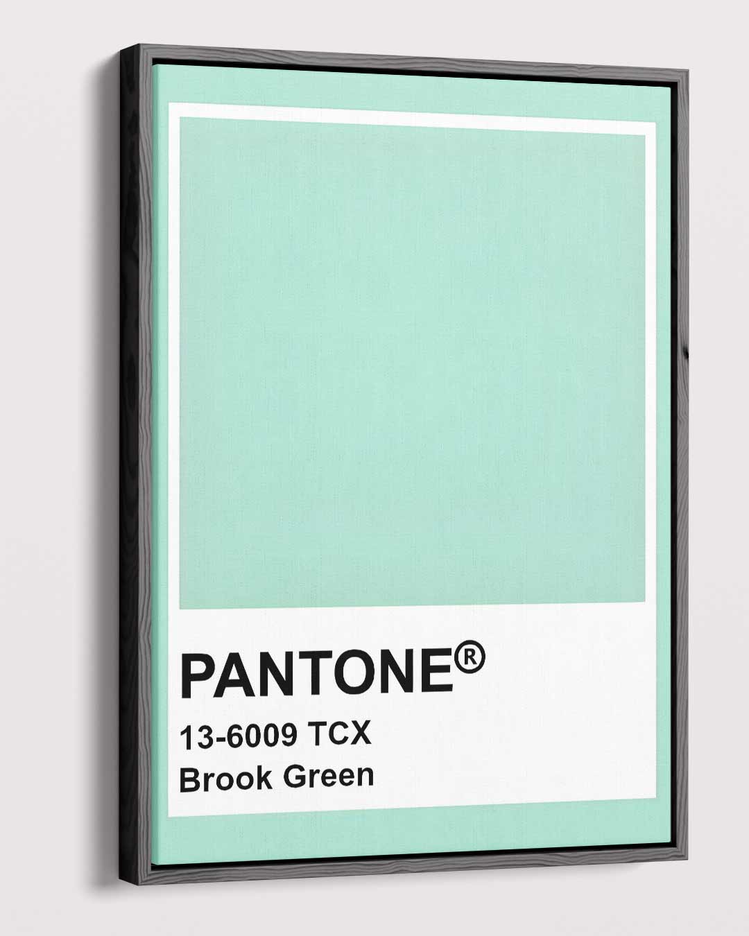 Frisse Bries Groen Kunstwerk-canvas-dibond-plexiglas-wanddecoratie-WallArtistic