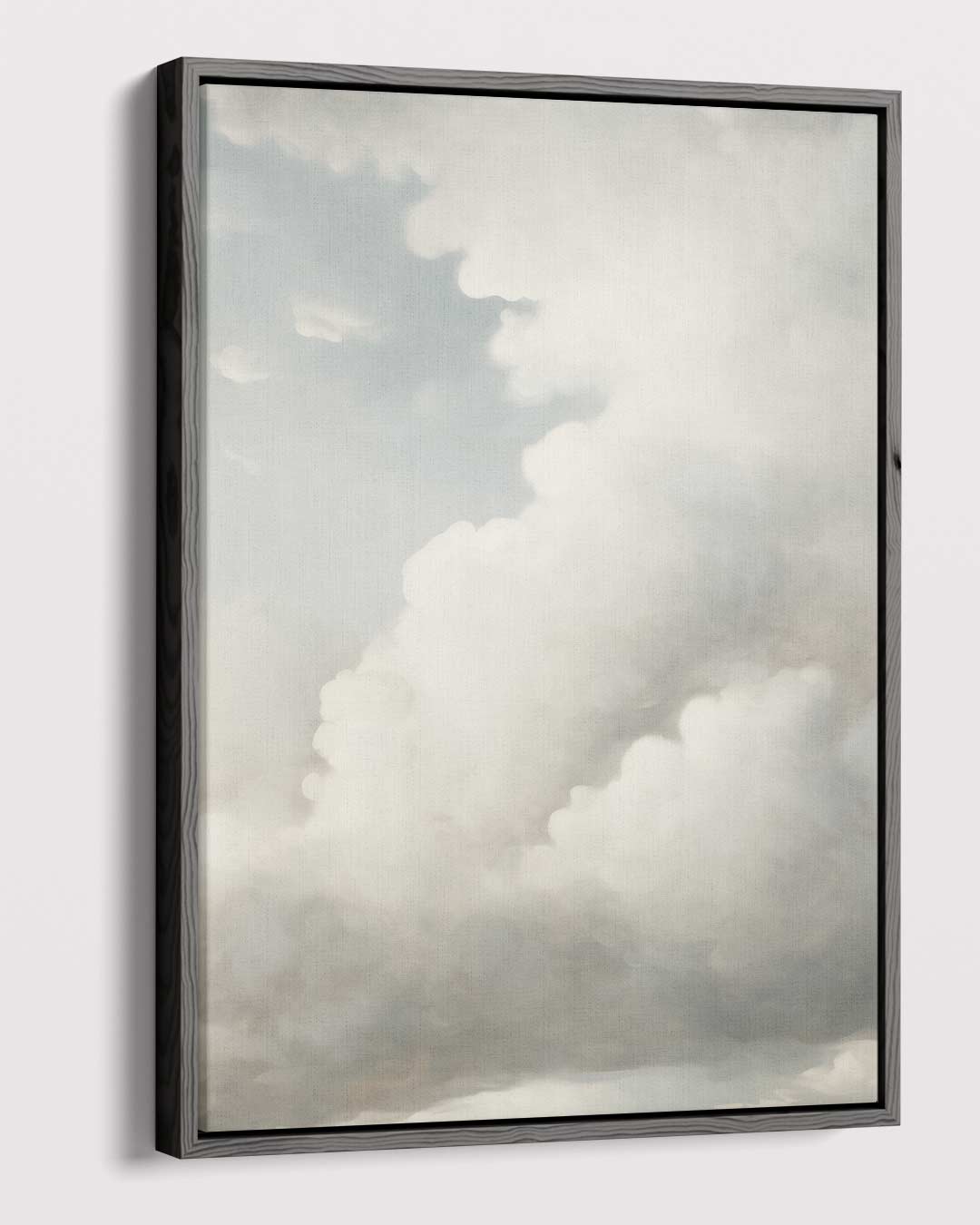 Wolkendromen Kunstwerk-canvas-dibond-plexiglas-wanddecoratie-WallArtistic