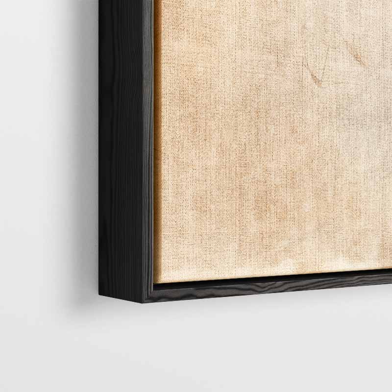 Fluïde Dromen Kunstwerk-canvas-dibond-plexiglas-wanddecoratie-WallArtistic