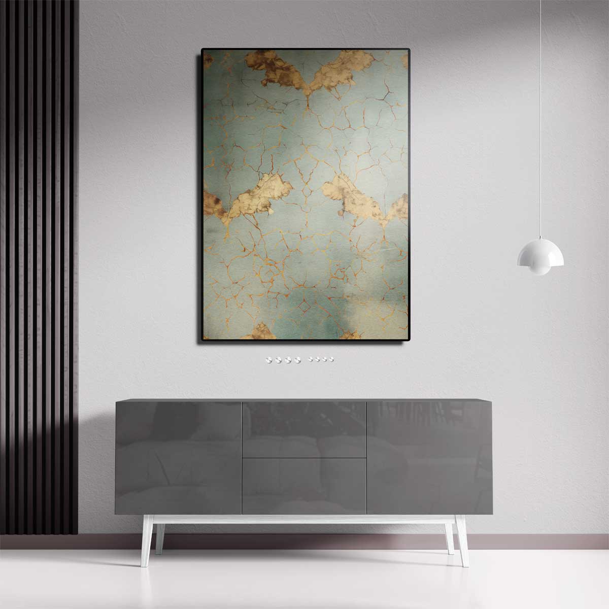 Hemelse Breuken Kunstwerk-canvas-dibond-plexiglas-wanddecoratie-WallArtistic