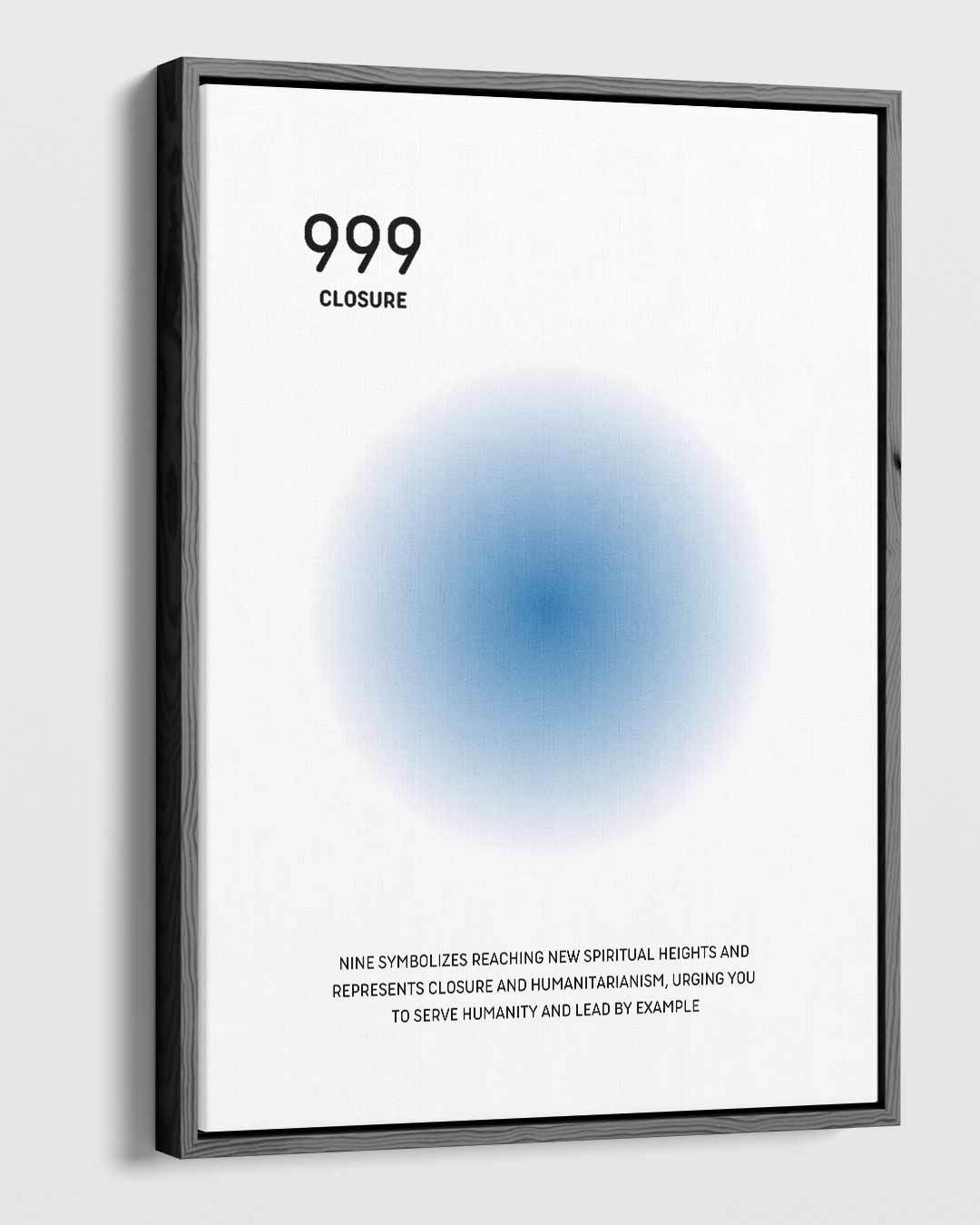 999 Closure Kunstwerk-canvas-dibond-plexiglas-wanddecoratie-WallArtistic