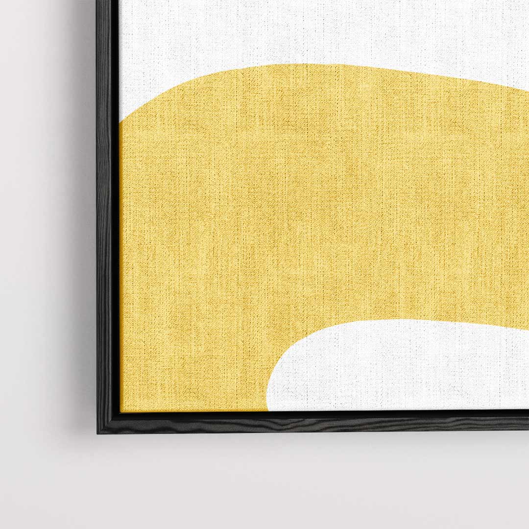 Zonnestraal Patronen Kunstwerk-canvas-dibond-plexiglas-wanddecoratie-WallArtistic