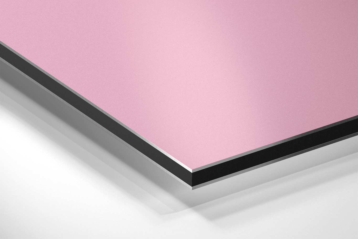 C'est La Vie Wanddecoratie Kunstwerk-canvas-dibond-plexiglas-wanddecoratie-WallArtistic