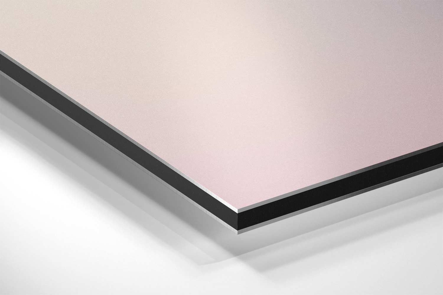 Positieve Boost Wandposter Kunstwerk-canvas-dibond-plexiglas-wanddecoratie-WallArtistic
