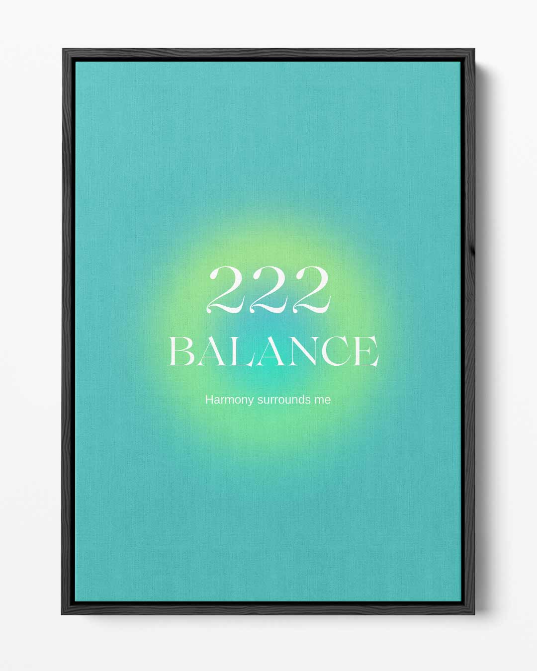 222 Balance Kunstwerk-canvas-dibond-plexiglas-wanddecoratie-WallArtistic