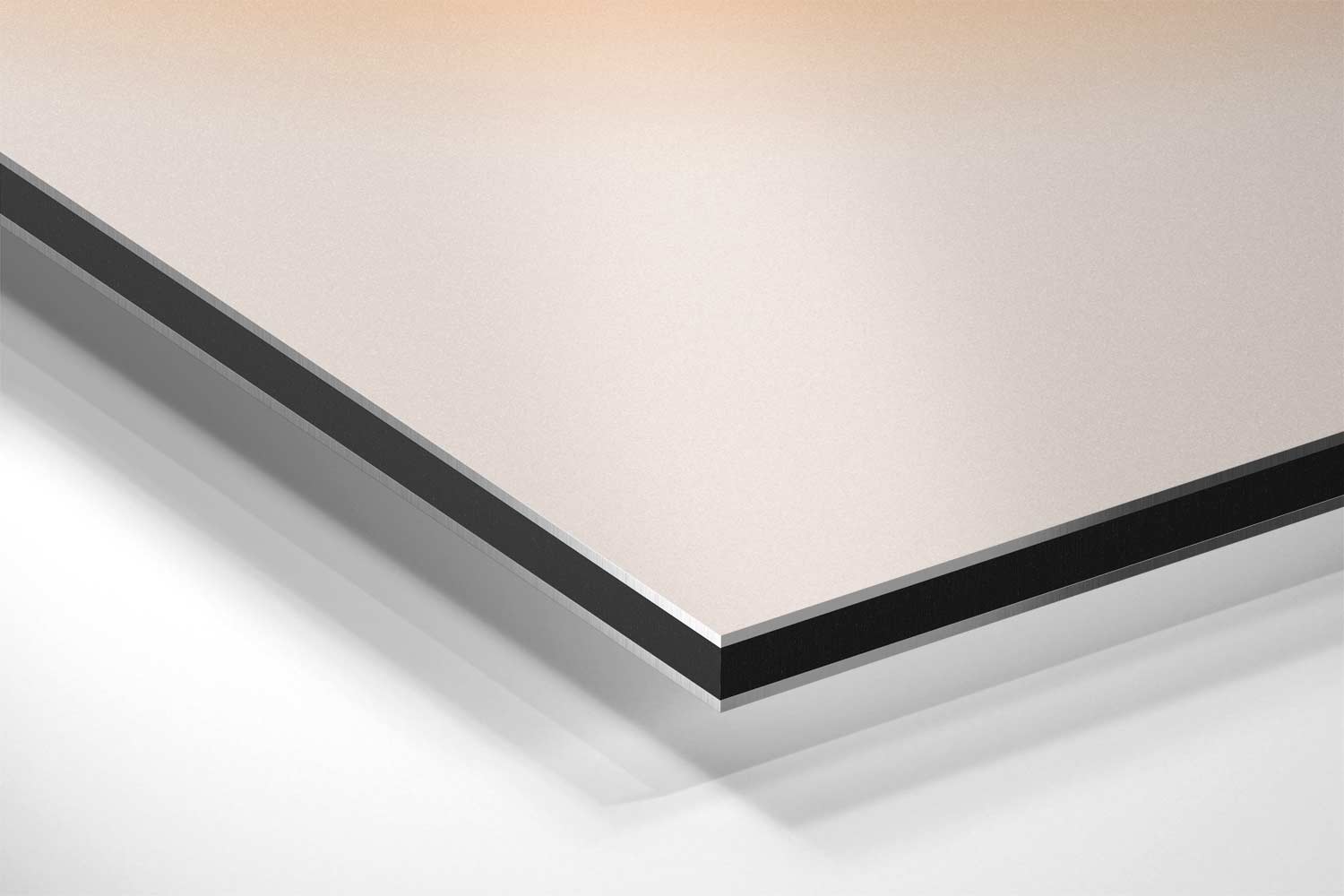 De Kracht in Jezelf Kunstwerk-canvas-dibond-plexiglas-wanddecoratie-WallArtistic