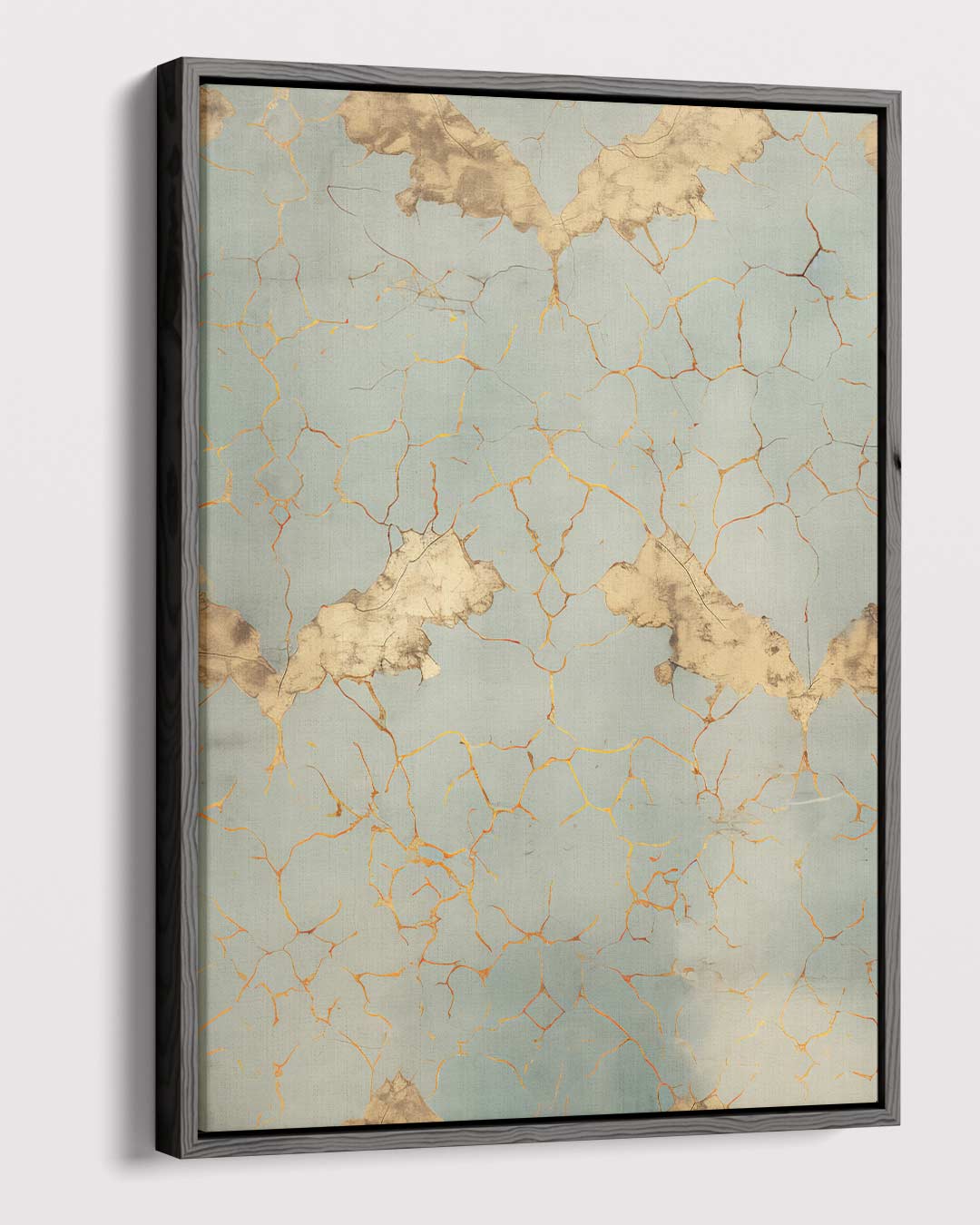 Hemelse Breuken Kunstwerk-canvas-dibond-plexiglas-wanddecoratie-WallArtistic