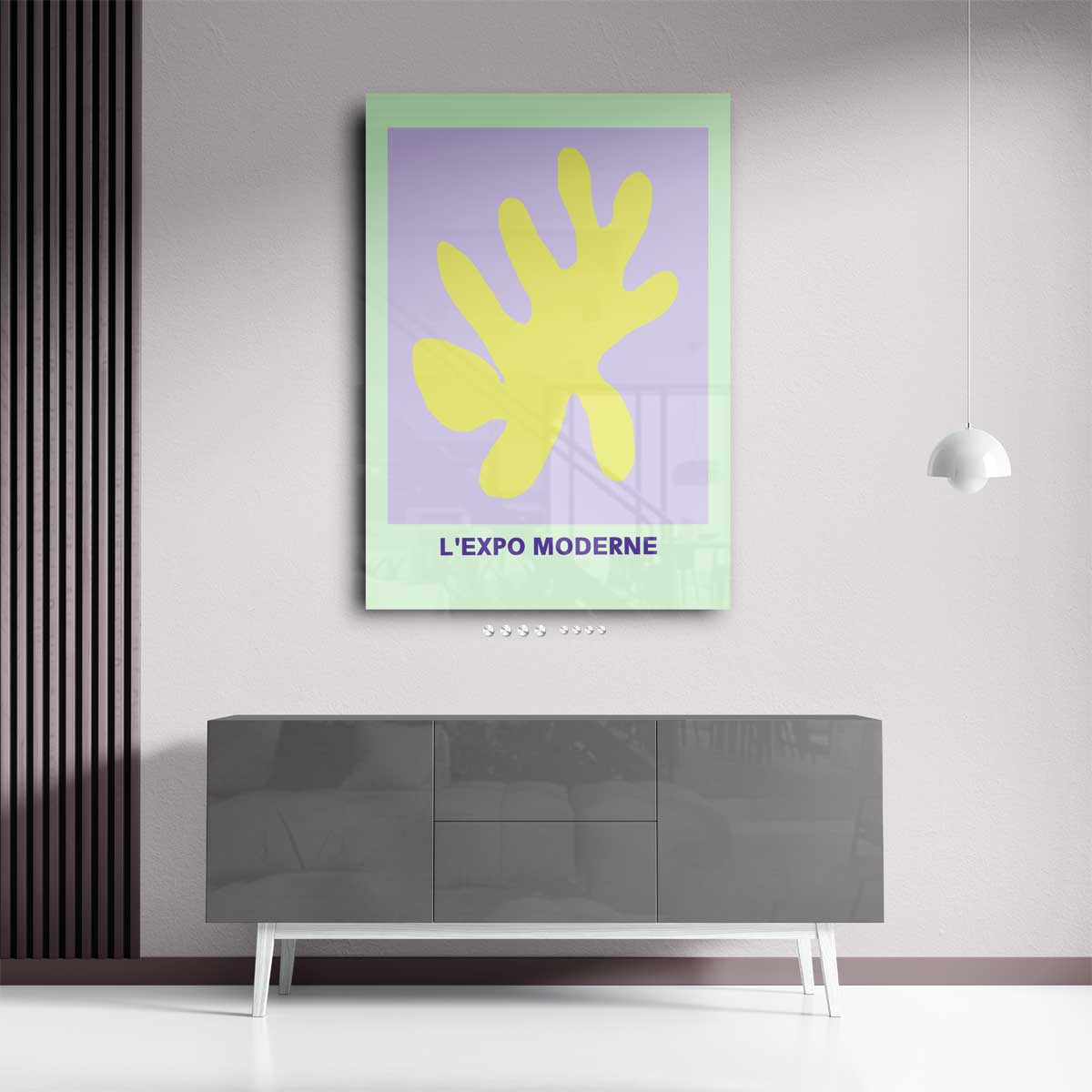 Modern Wonder Kunstwerk-canvas-dibond-plexiglas-wanddecoratie-WallArtistic