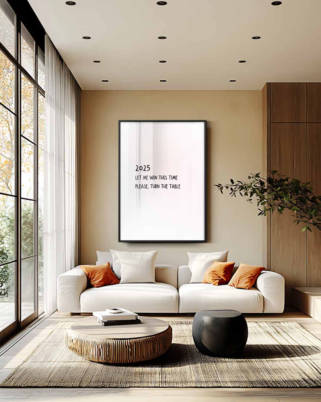 Abstract kunstwerk Kunstwerk-canvas-dibond-plexiglas-wanddecoratie-WallArtistic