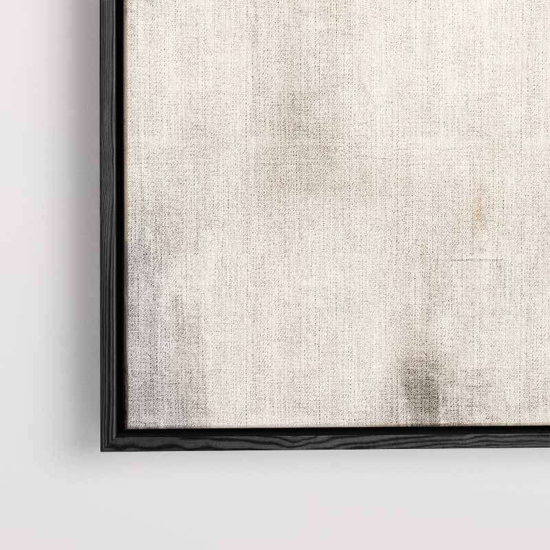 Rustgevende Vergezichten Kunstwerk-canvas-dibond-plexiglas-wanddecoratie-WallArtistic