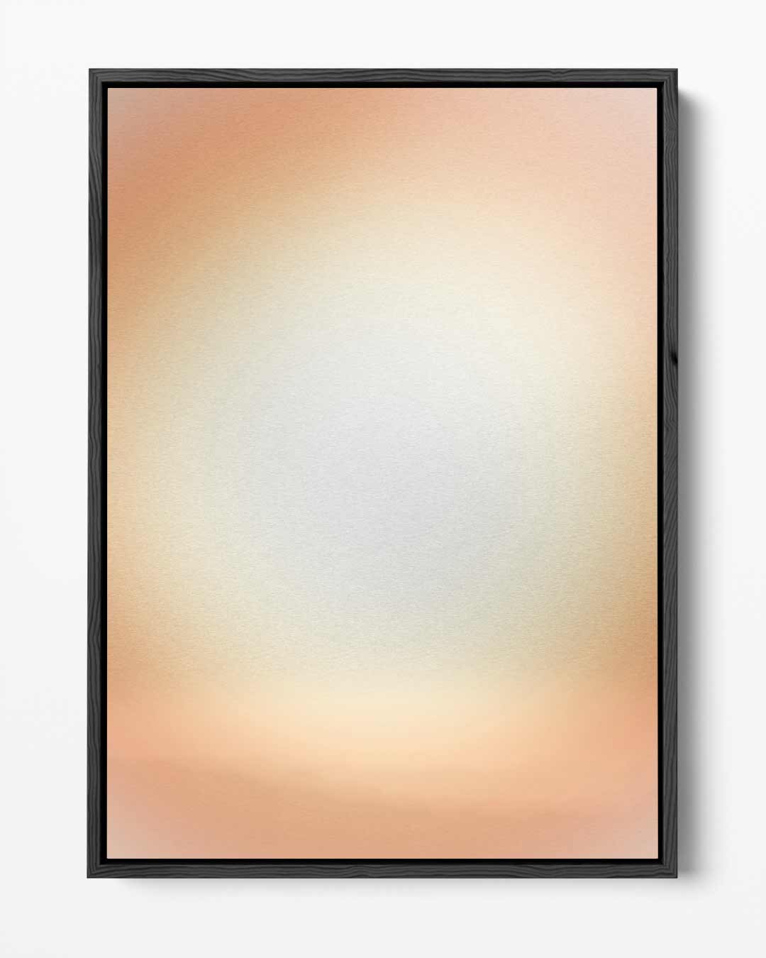 Zonsopgang Droom Kunstwerk-canvas-dibond-plexiglas-wanddecoratie-WallArtistic