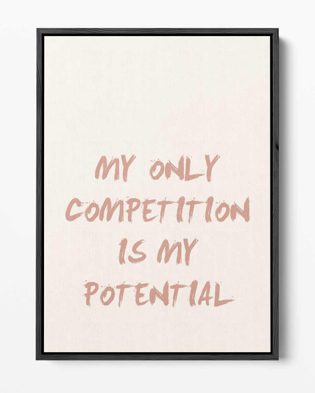 Inspirerende Motivatieposters Kunstwerk-canvas-dibond-plexiglas-wanddecoratie-WallArtistic