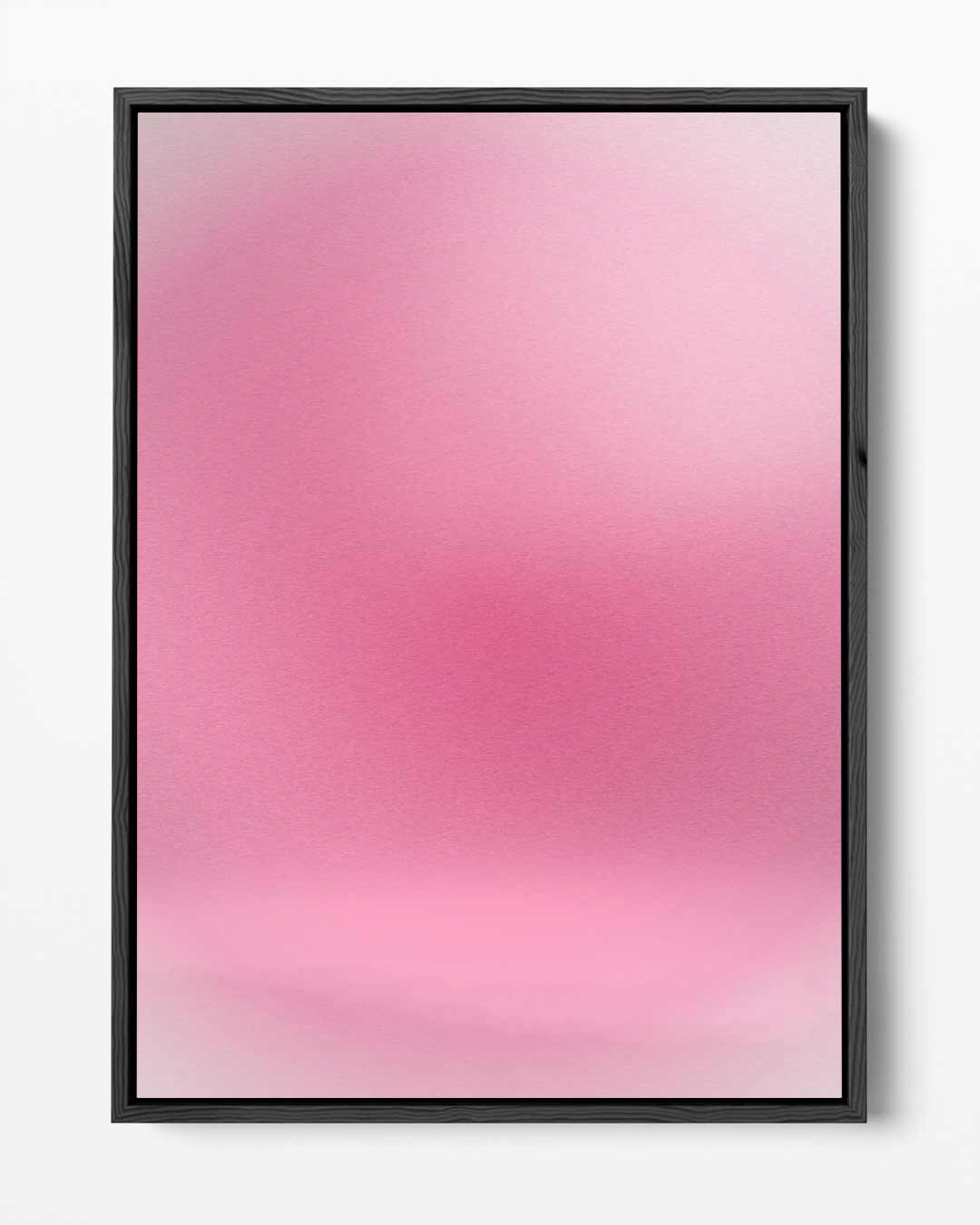 Roze Droom Kunstwerk-canvas-dibond-plexiglas-wanddecoratie-WallArtistic
