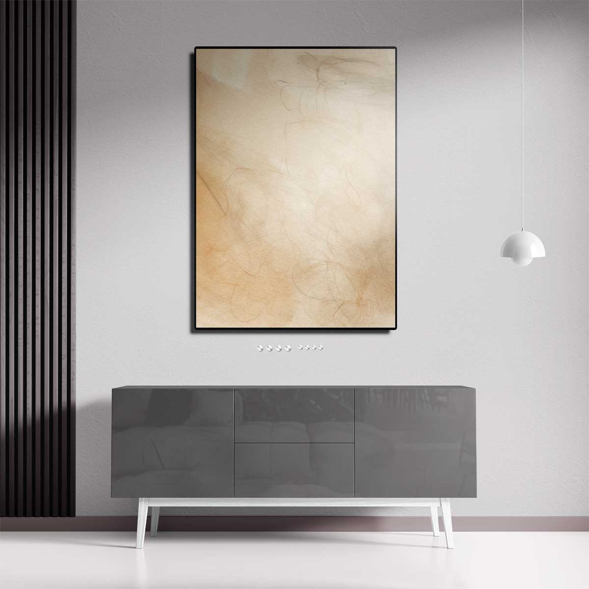 Zacht Vervloeien Kunstwerk-canvas-dibond-plexiglas-wanddecoratie-WallArtistic