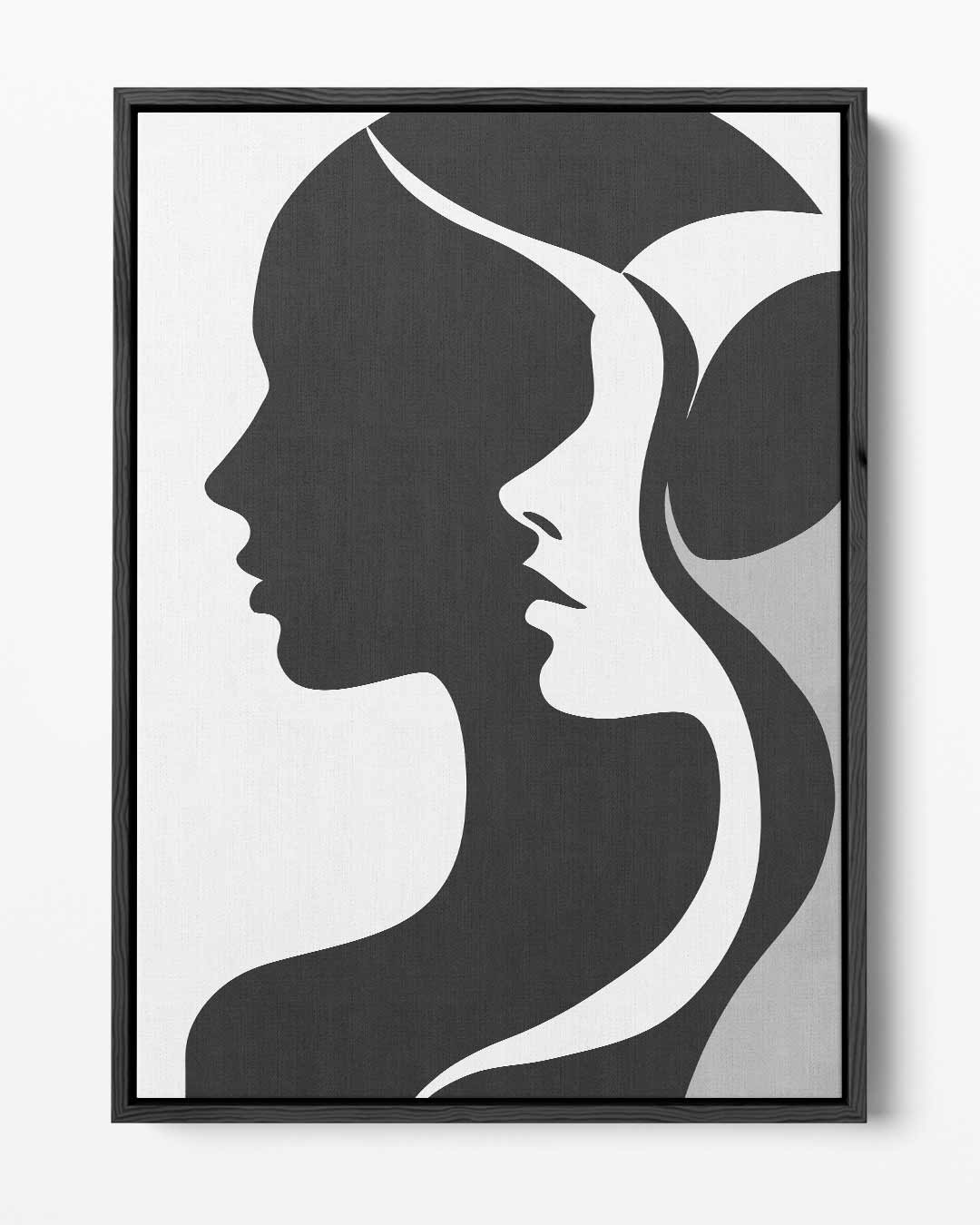 Schaduwprofielen Kunstwerk-canvas-dibond-plexiglas-wanddecoratie-WallArtistic