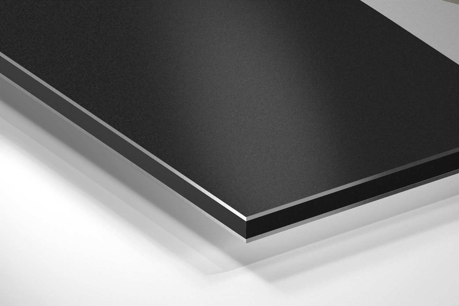 Minimalistische Abstracte Vormen Kunstwerk-canvas-dibond-plexiglas-wanddecoratie-WallArtistic
