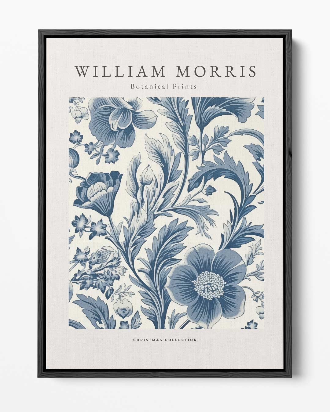 Botanische Print Poster