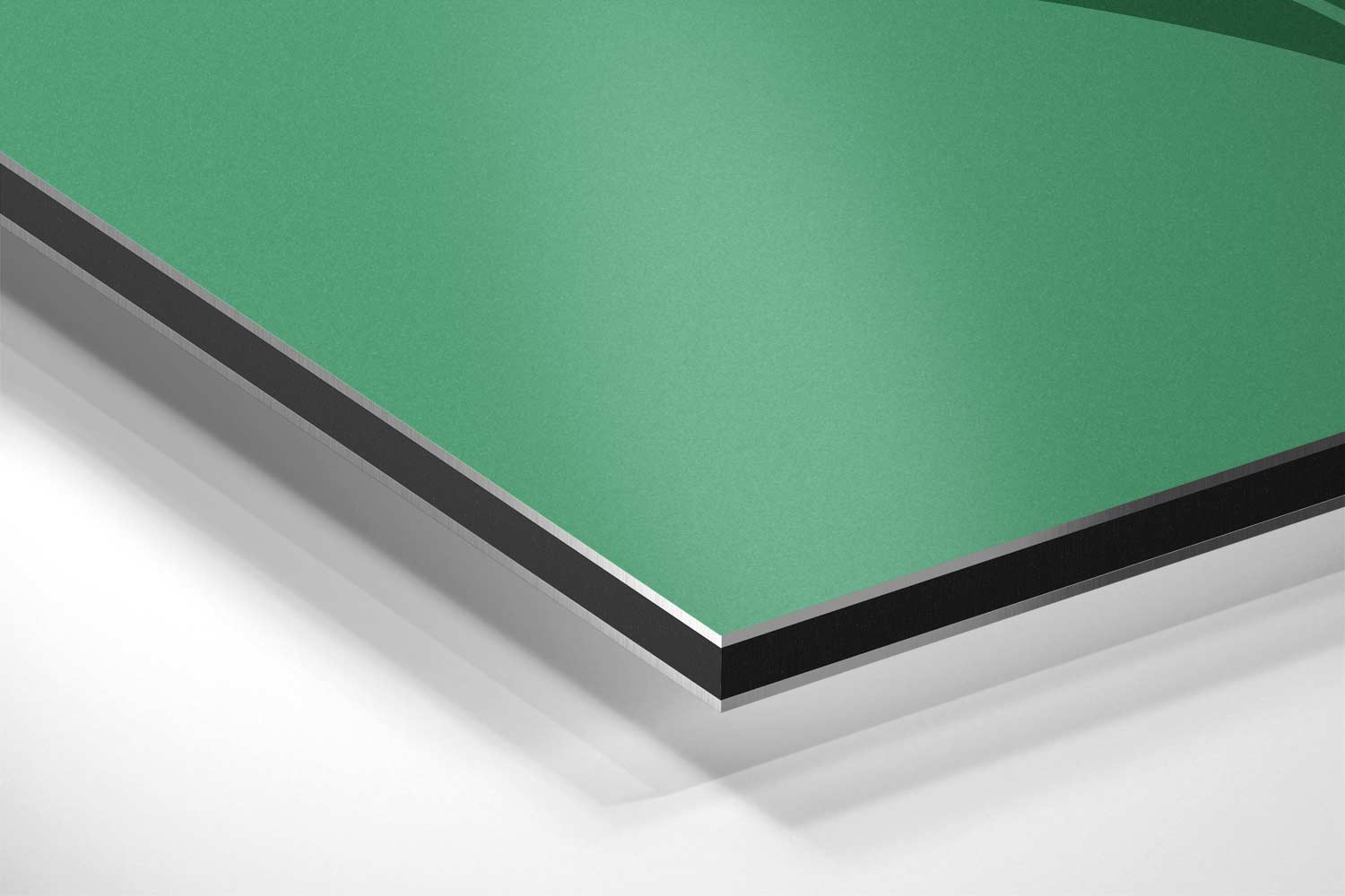 Bloeiende Tulpenpracht Kunstwerk-canvas-dibond-plexiglas-wanddecoratie-WallArtistic