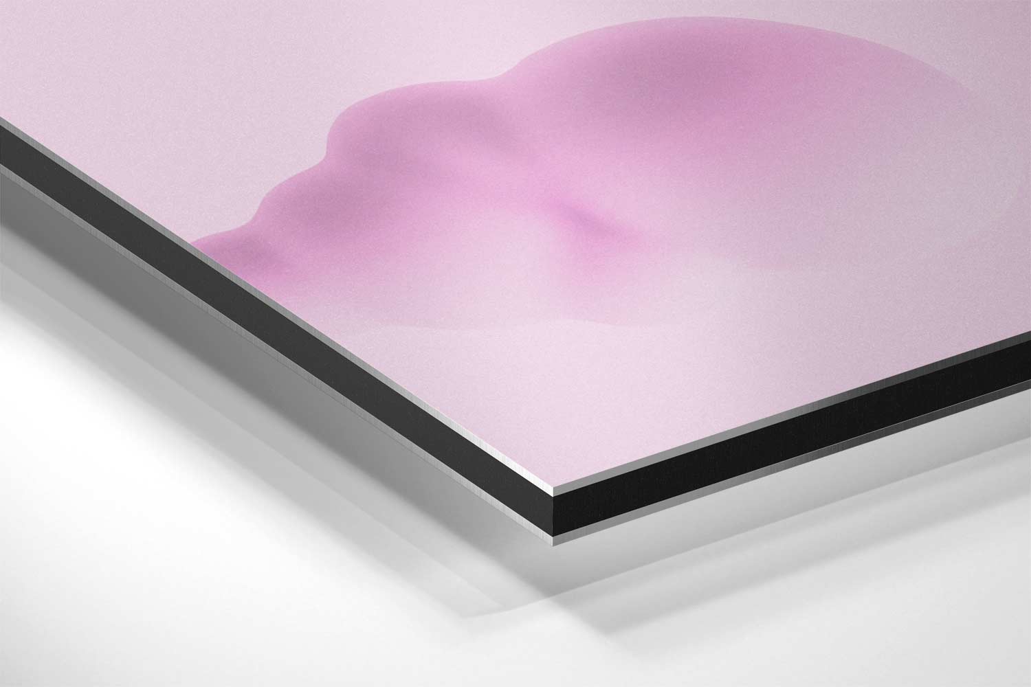 Make Today Epic Wandposter Kunstwerk-canvas-dibond-plexiglas-wanddecoratie-WallArtistic