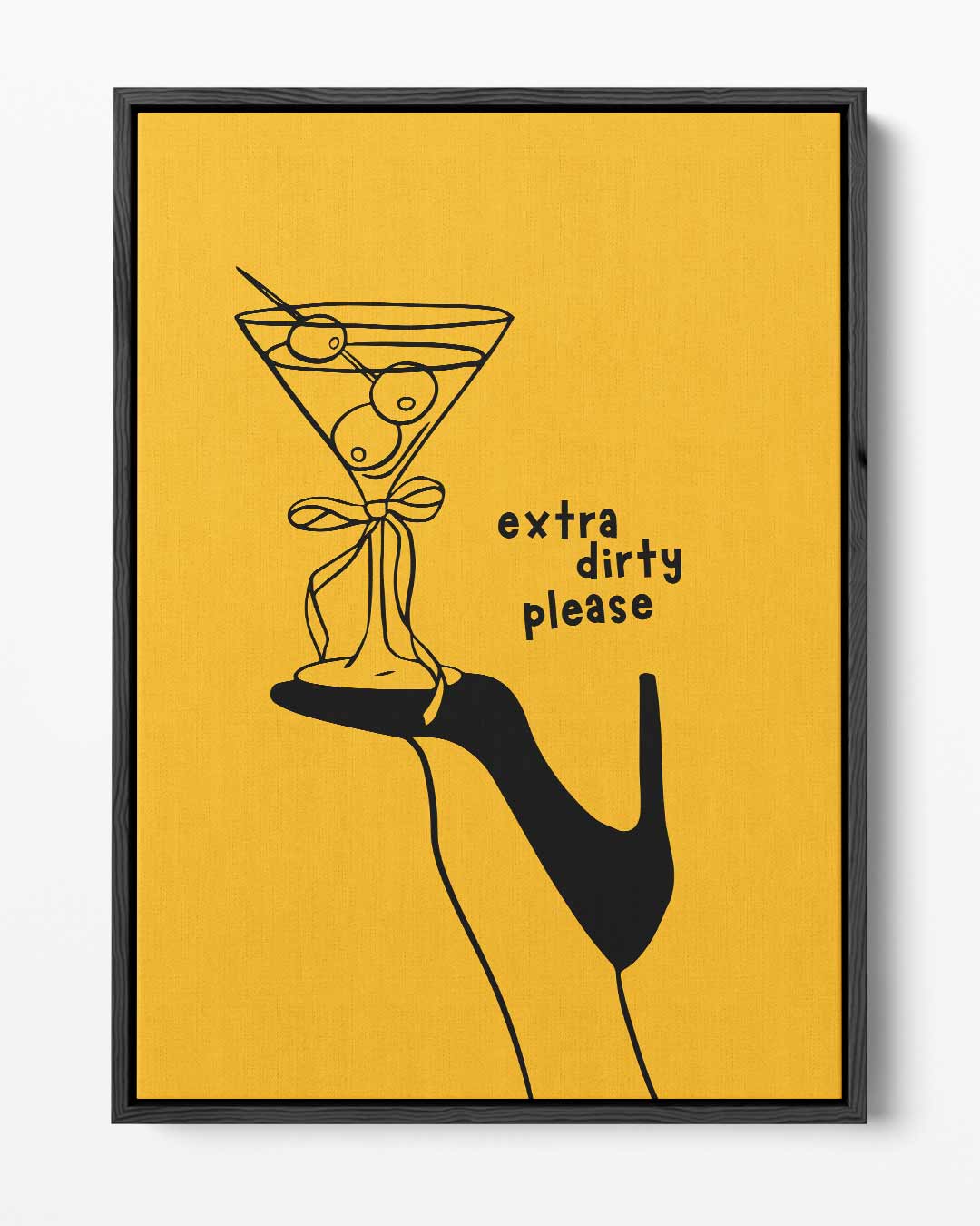 Cocktail Chic Kunstwerk-canvas-dibond-plexiglas-wanddecoratie-WallArtistic