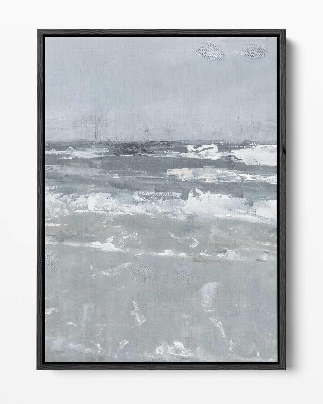 Mystieke Vloed Kunstwerk-canvas-dibond-plexiglas-wanddecoratie-WallArtistic