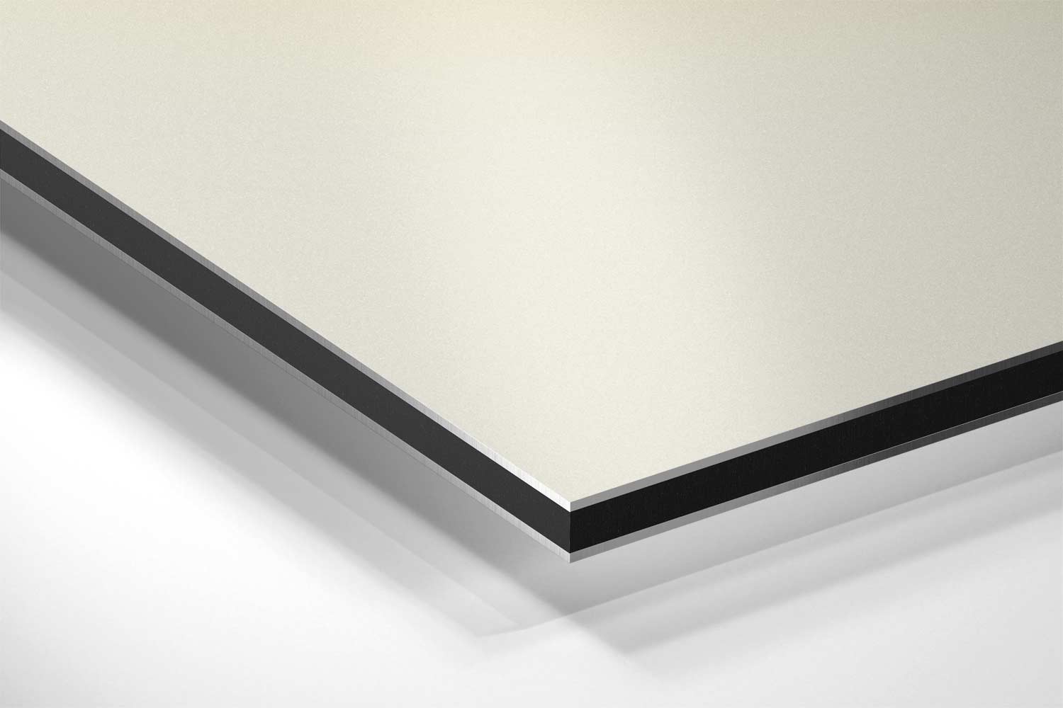 Zonnestraal Vibes Kunstwerk-canvas-dibond-plexiglas-wanddecoratie-WallArtistic