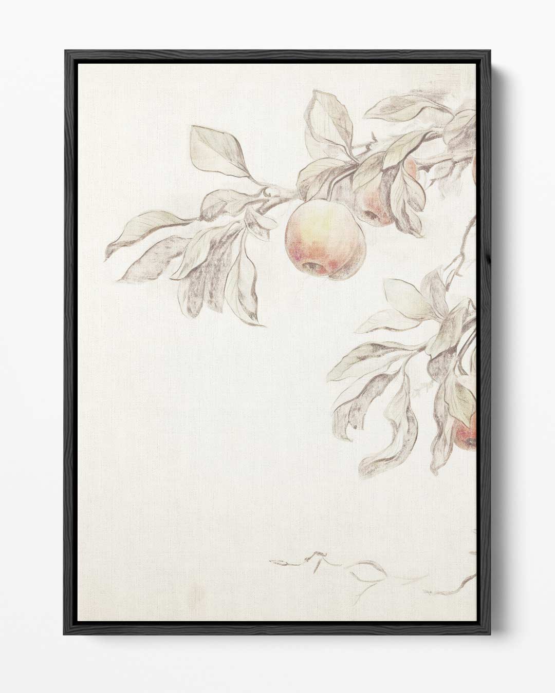 Tere Appeltak Kunstwerk-canvas-dibond-plexiglas-wanddecoratie-WallArtistic