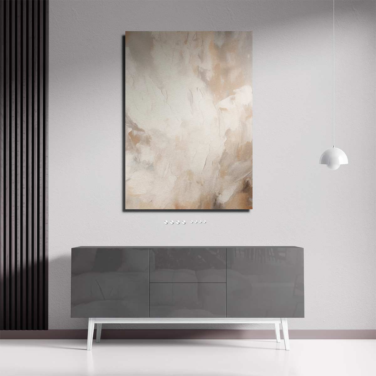 Vleugels van Euforie Kunstwerk-canvas-dibond-plexiglas-wanddecoratie-WallArtistic