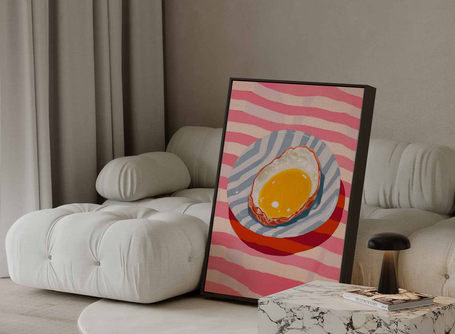 Zonnestraal op je Bord Kunstwerk-canvas-dibond-plexiglas-wanddecoratie-WallArtistic
