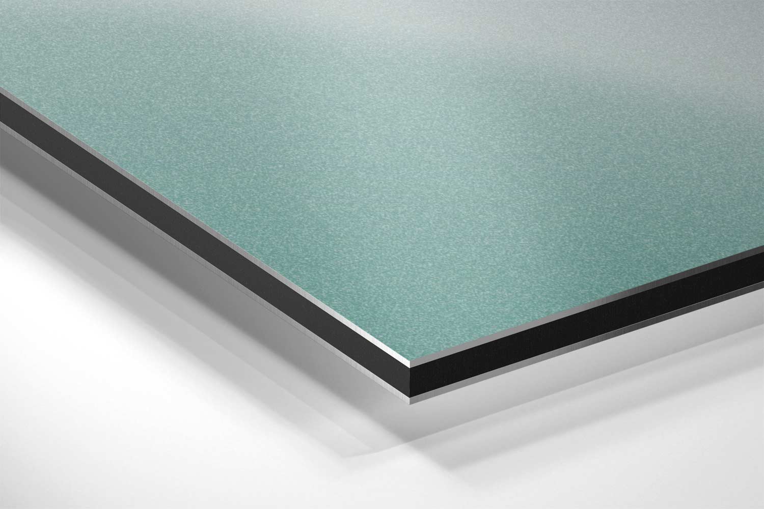 Abstract kunstwerk Kunstwerk-canvas-dibond-plexiglas-wanddecoratie-WallArtistic