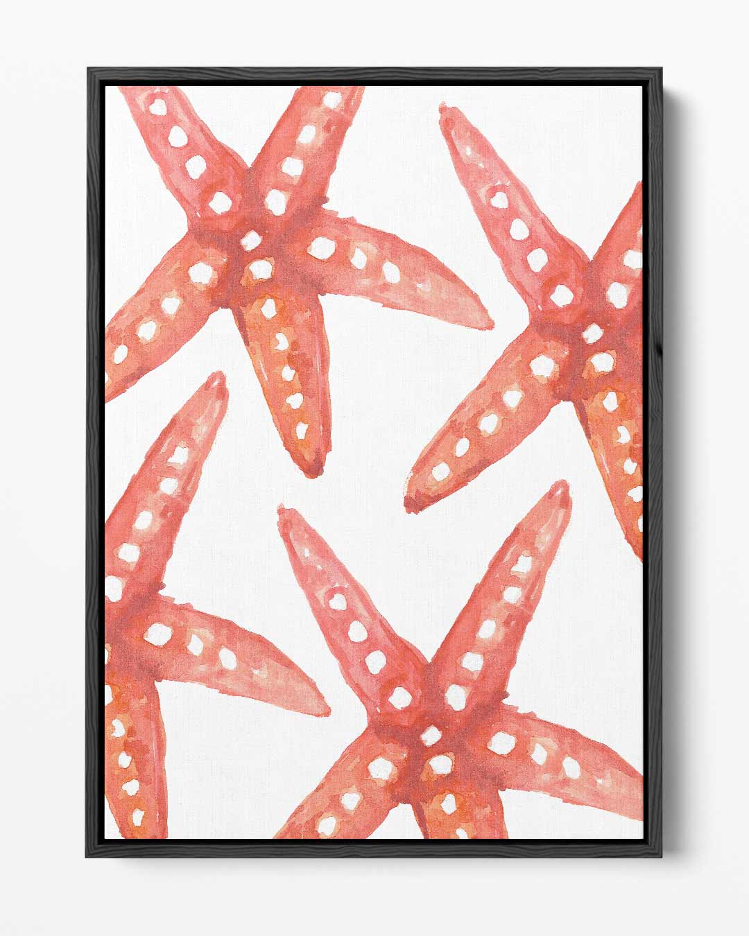 Abstract kunstwerk Kunstwerk-canvas-dibond-plexiglas-wanddecoratie-WallArtistic