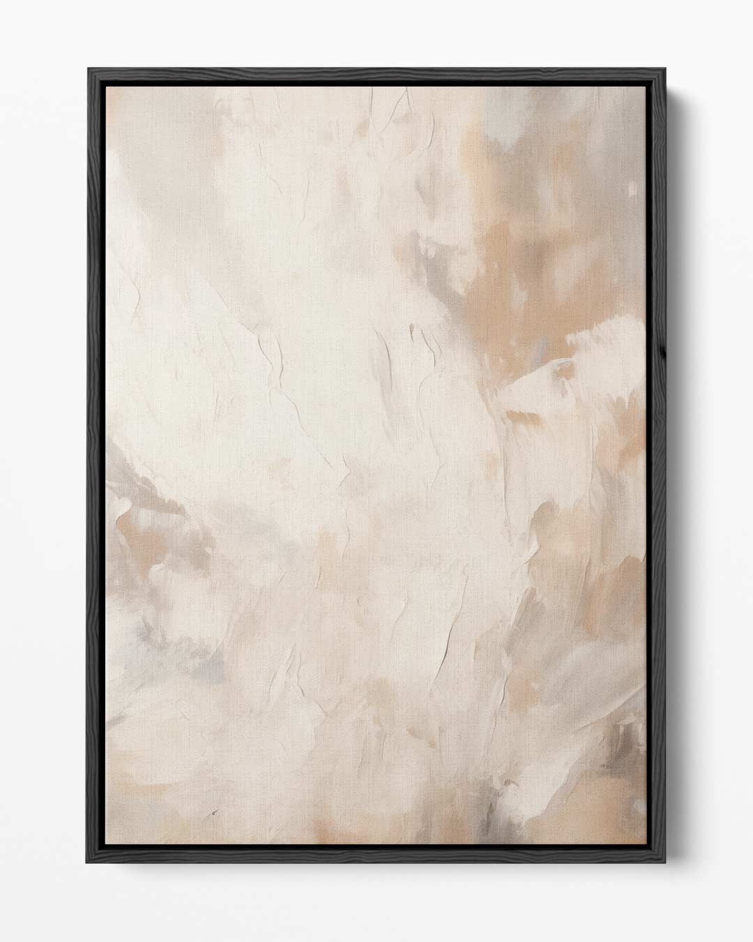 Vleugels van Euforie Kunstwerk-canvas-dibond-plexiglas-wanddecoratie-WallArtistic