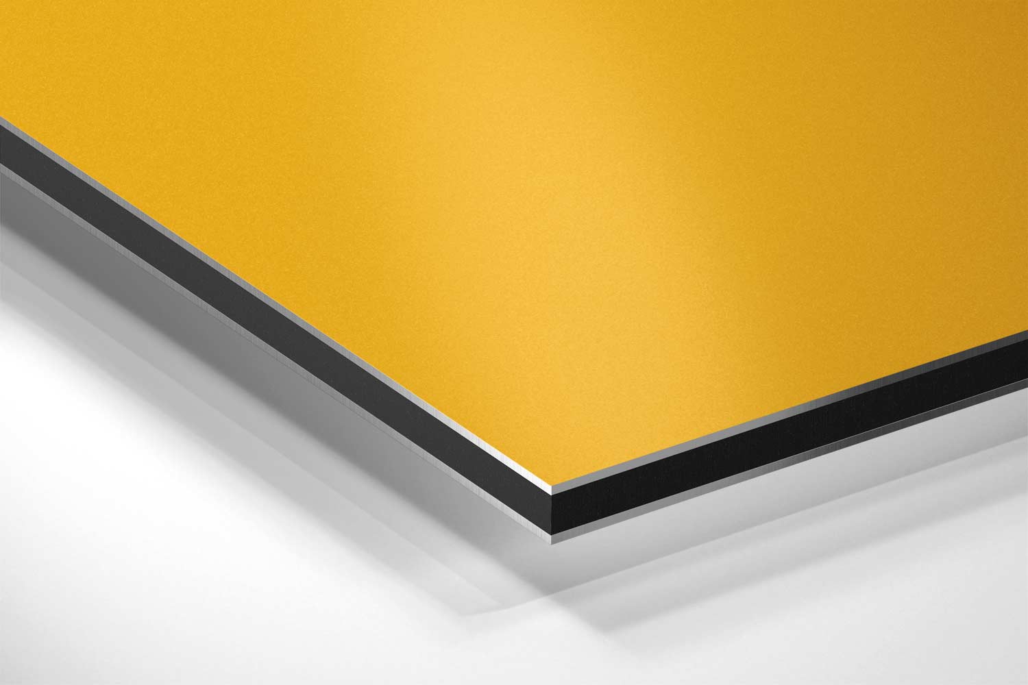 Cocktail Chic Kunstwerk-canvas-dibond-plexiglas-wanddecoratie-WallArtistic