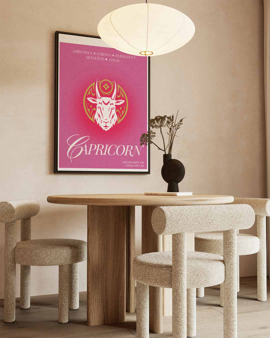 Abstract kunstwerk Kunstwerk-canvas-dibond-plexiglas-wanddecoratie-WallArtistic