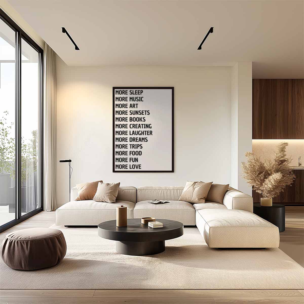 Meer van het Goede Kunstwerk-canvas-dibond-plexiglas-wanddecoratie-WallArtistic