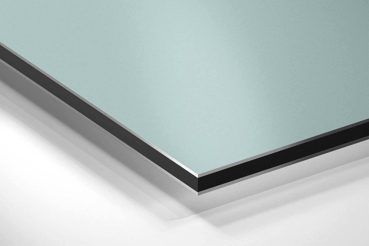 Speelse Bloem in Vrolijke Kleuren Kunstwerk-canvas-dibond-plexiglas-wanddecoratie-WallArtistic