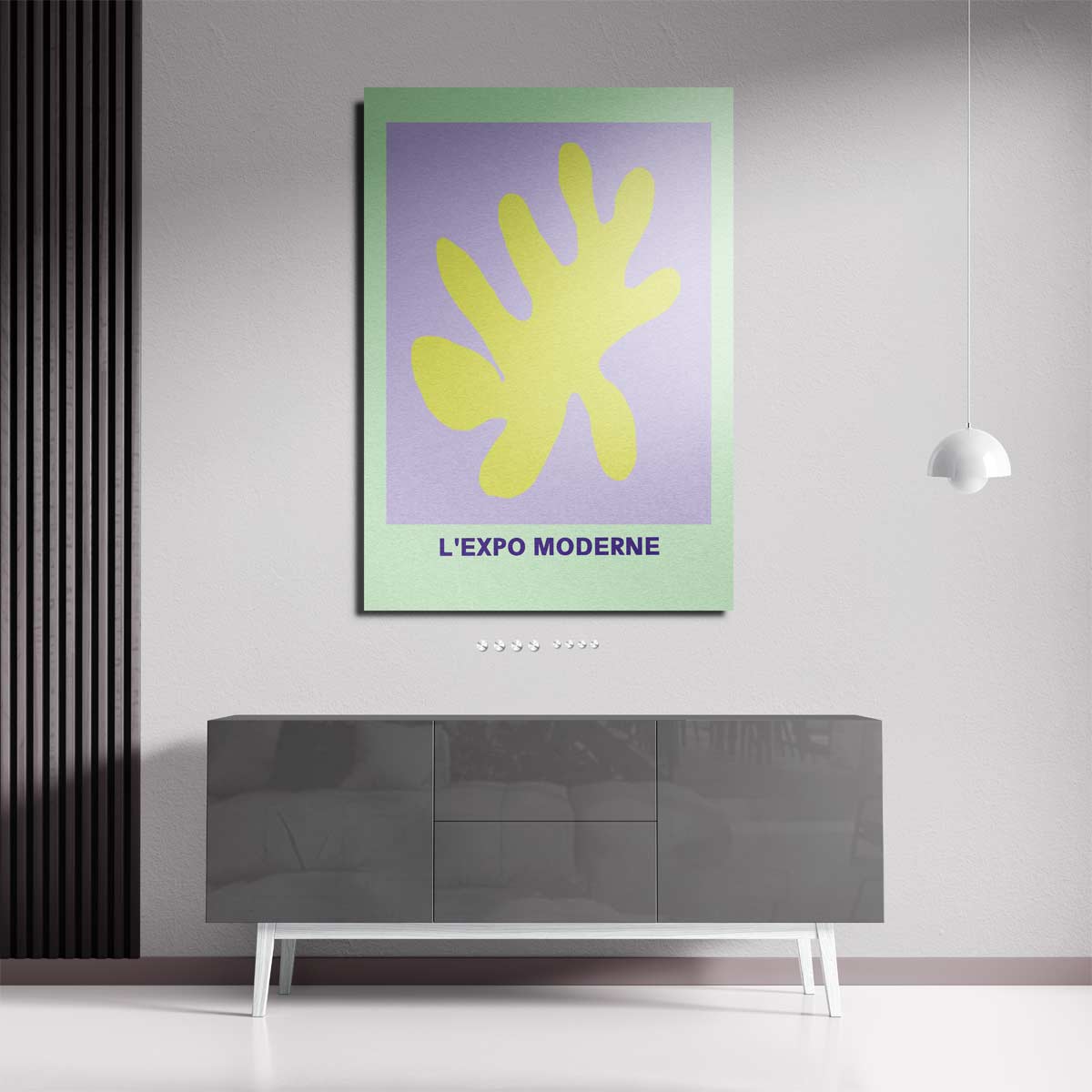 Modern Wonder Kunstwerk-canvas-dibond-plexiglas-wanddecoratie-WallArtistic