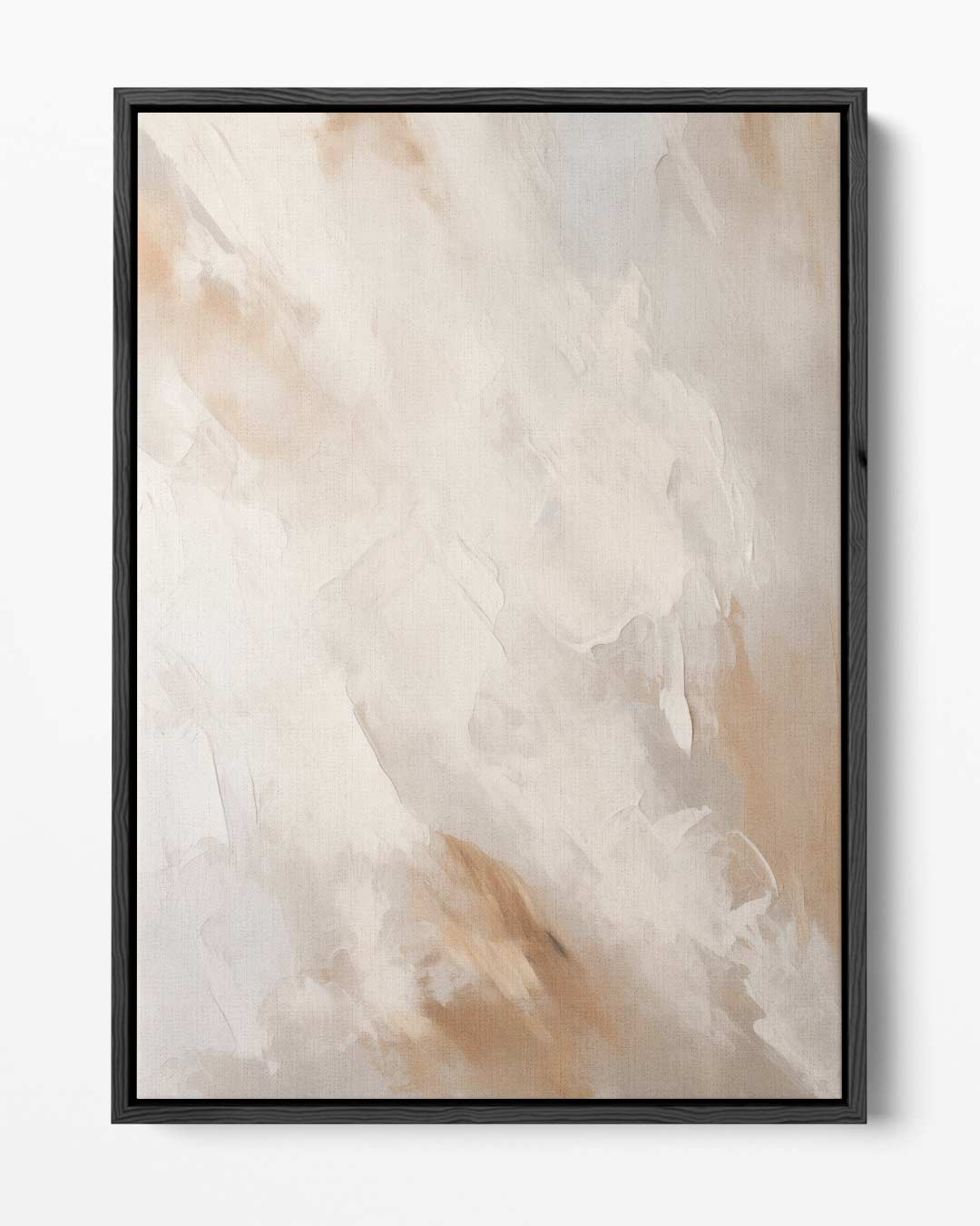 Zwevende Vergezichten Kunstwerk-canvas-dibond-plexiglas-wanddecoratie-WallArtistic