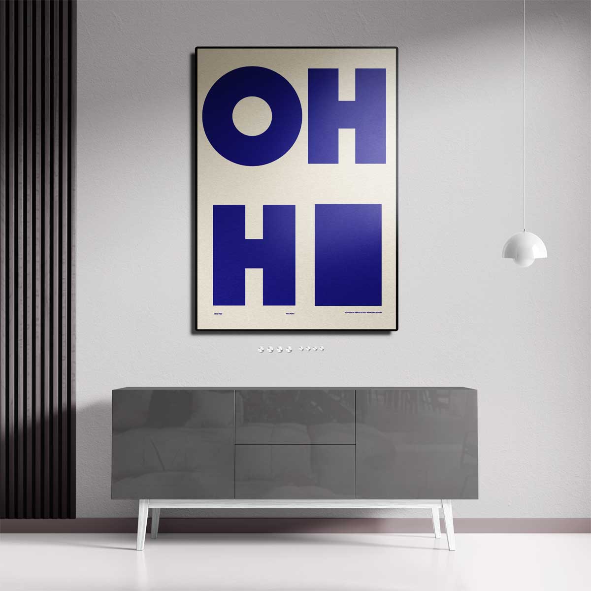 Welkom Wandkunst Kunstwerk-canvas-dibond-plexiglas-wanddecoratie-WallArtistic