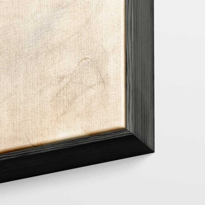 Fluïde Dromen Kunstwerk-canvas-dibond-plexiglas-wanddecoratie-WallArtistic